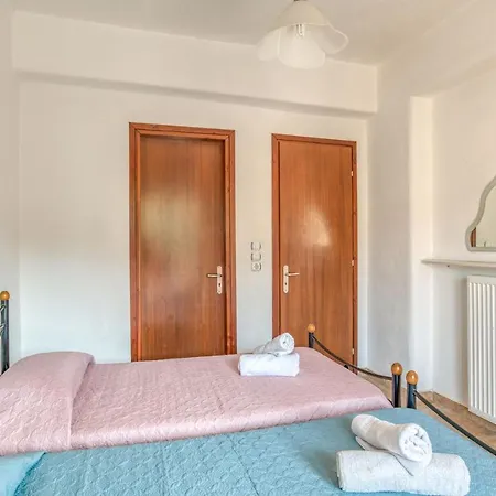 Lovely With Shared Pool