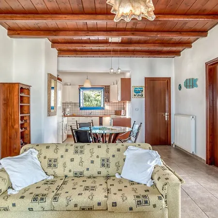 Appartement Lovely With Shared Pool *