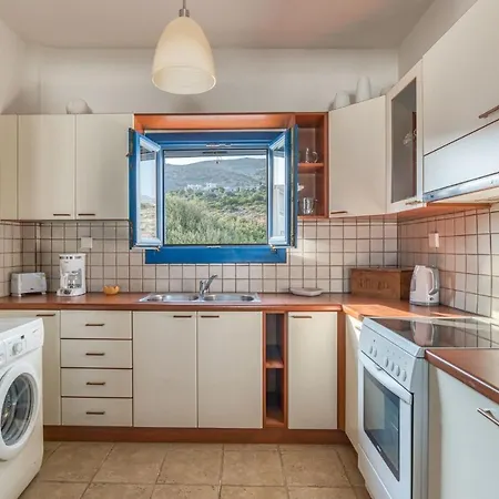 Appartement Lovely With Shared Pool *