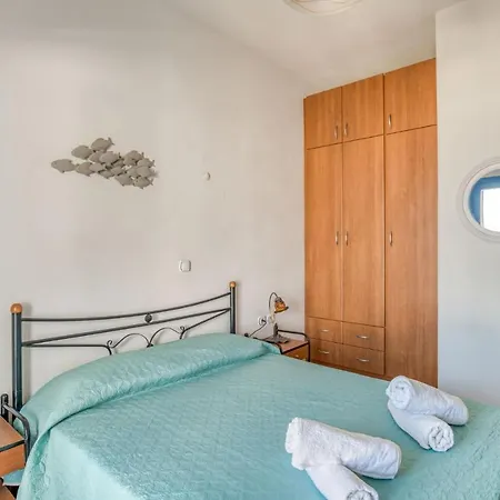 Lovely With Shared Pool Appartement *